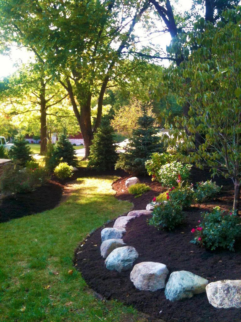 Dayton Paver Patios & Landscapes Dayton Paver Patios & Landscapes